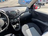 Hyundai i10 (2008) 1.1i 48kW - náhled 15