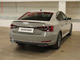 Škoda Superb (2019) 2.0 TDi, ČR, LED, navi - náhled 6