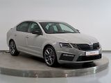 Škoda Octavia (2019) RS 2.0TSI 180KW DSG NAVI - náhled 6