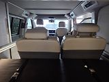Volkswagen Ostatní California Ocean 1.5 TSI eHybr - náhled 39