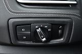 BMW Řada 2 220d 140kW GRAN TOURER HEADUP - náhled 15