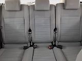 Ford C-MAX (2008) 1.6 i, po STK, plně pojízdný - náhled 10