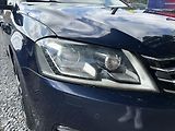Volkswagen Passat 2,0 TDi 125kW DSG 4x4  Tažné - náhled 42