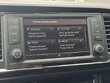 Seat Ateca (2018) 1.4TSi DSG Xcellence, RZV - náhled 39