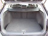 Volkswagen Golf (2016) 2.0TDi, ČR, Highline, DSG - náhled 7