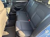 Škoda Superb (2022) STYLE 2.0TDI 147kW DSG 4x4 TAŽ - náhled 8