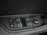Audi A4 Allroad Kombi quattro 0 - náhled 21