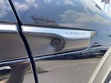 Xpeng G6 AWD Performance - náhled 34