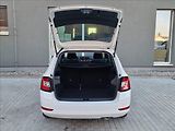 Škoda Fabia 1.0TSI Style, původ ČR,1.Maj. - náhled 39