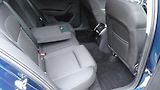Škoda Superb 2.0TDi DSG Taž.zař. CEBIA  - náhled 6