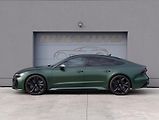 Audi RS 7 4.0TFSI AUDI EXCLUSIVE DPH - náhled 8