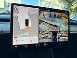 Tesla Model Y Long Range AWD - náhled 14