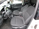 Škoda Fabia - náhled 8
