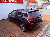 Hyundai i30 1.4 T-GDi All Inclusive - náhled 8