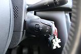 Peugeot 3008 1,6 HDI po rozvodech - náhled 16