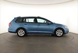 Volkswagen Golf (2016) 1.4 TSI, Automat, ČR,1.maj - náhled 6