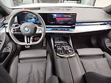 BMW Ostatní M60 xDrive Touring TOP - náhled 15