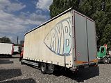 Iveco Eurocargo (2016) EUROCARGO 140E28,SHRNOVACKA,AC - náhled 4