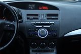 Mazda 3 (2010) 1.6 DI Turbo, po STK - náhled 12