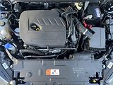 Ford Mondeo 1.5 Ti-VCT 118 kW - náhled 20