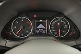 Audi Q5 (2011) 2.0 TDI, 4X4, Automat - náhled 11