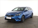 Kia Ceed (2025) Top 1.5 T-GDI - náhled 1