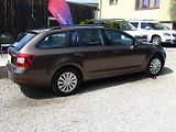 Škoda Octavia (2020) 1.6 TDI 85kW  TOP QUALITY - náhled 10