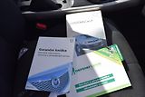Mazda CX-7 2,2 CD 127KW VÝHŘEV KLIMA ALU - náhled 43
