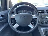 Ford C-MAX 1.6i 85kw LPG KLIMATIZACE - náhled 10