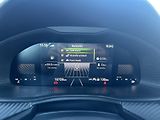 Škoda Kamiq 1.0TSi 85kW Monte Carlo - náhled 14