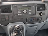 Ford Transit (2011) 2.2 TDCi, Bus, 9Míst - náhled 12