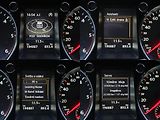 Volkswagen Passat TDi Highline, SERV.KNIHA       - náhled 43