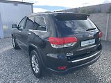 Jeep Grand Cherokee 3.0CRDi 4x4 250PS LIMITEED TOP - náhled 38