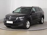 Škoda Kodiaq (2017) Style 2.0 TDI - náhled 1