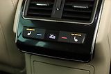 Škoda Superb (2016) Laurin&Klement 2.0 TDI - náhled 17
