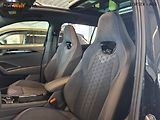 Volkswagen Tayron (2026) R-LINE,2.0 TDI,142kW,4x4,Záruk - náhled 10