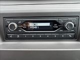 Ford Transit Custom 2,0 TDCi L1H1 DPH 1.maj ČR - náhled 43
