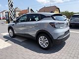 Renault Captur (2026) Evolution TCE 115 - náhled 4