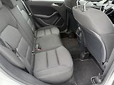 Mercedes-Benz Třídy B 180CDI TAŽNÉ - náhled 13