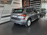 Škoda Kamiq (2024) 1.0 TSI (85kW/115k) Top Select - náhled 1