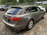 Audi A6 3,0 TDI,ČR - náhled 8
