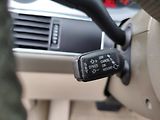 Audi A6 (2009) 3,0 TDI Quattro Avant 176Kw - náhled 21