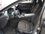 Mazda 3 (2022) 2.0 Skyactiv-G, 1.maj,ČR, AC - náhled 9