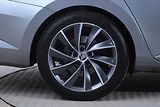 Škoda Superb (2015) Laurin&Klement 2.0 TDI, 4X4 - náhled 15