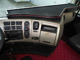 Renault Premium R 460.26 DXi, BDF, 6x2, Euro 5 - náhled 23