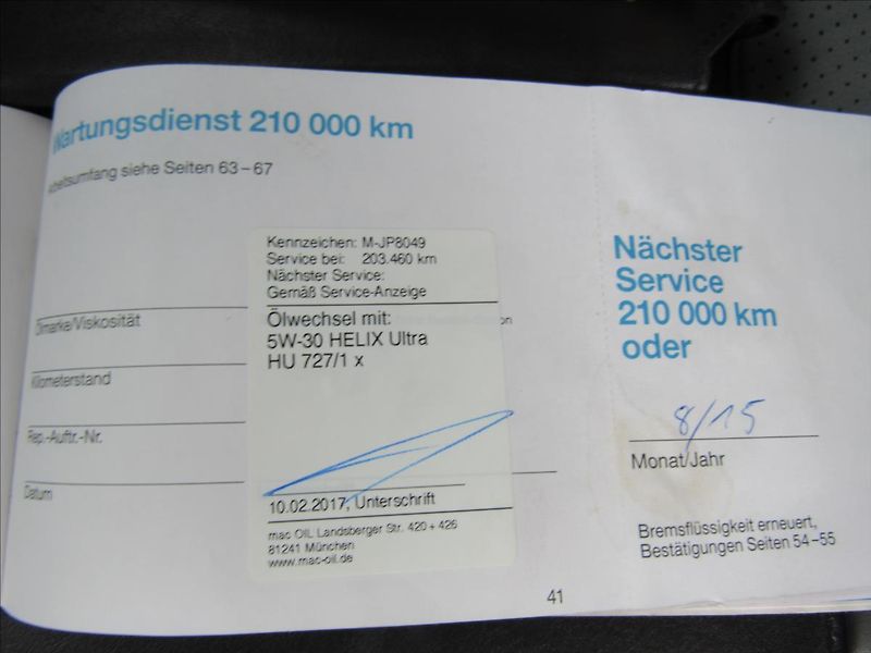 Mercedes-Benz SL 3,2 Hardtop-Cabrio - fotka 47 z 54