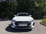 Audi A5 (2025) S-Line 2.0 TDI / 150 kW - náhled 1