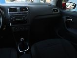 Volkswagen Polo (2010) Highline 1.4 - náhled 8