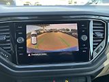 Volkswagen T-Roc Sport 1,5TSI  7DSG 110kW - náhled 17