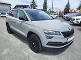 Škoda Karoq 2.0 TDi 110kW 4x4 AMBITION *ČR - náhled 6